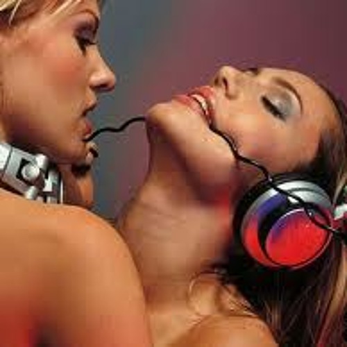 Porno tola mutantlar