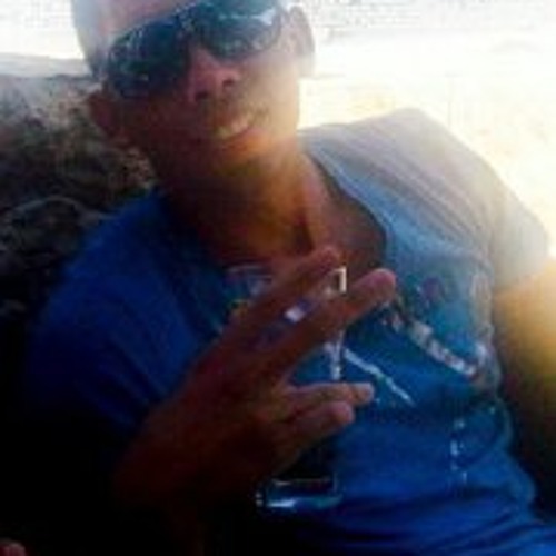 Bruno Mars - Our First Time (Third Version)