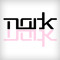 nork-project