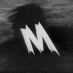 mysterysource