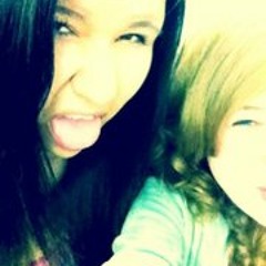 Jeramiah Becca Janelle