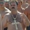 Never Trust An Evangelist