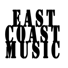 EastCoastMusic