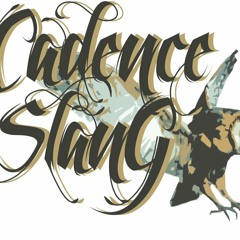 Cadence Slang
