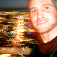 Doug Rehfeldt