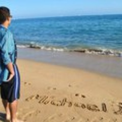 Michael Kixx Quiambao
