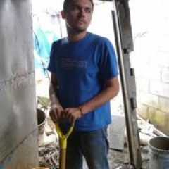 Stanley Langford Lloyd