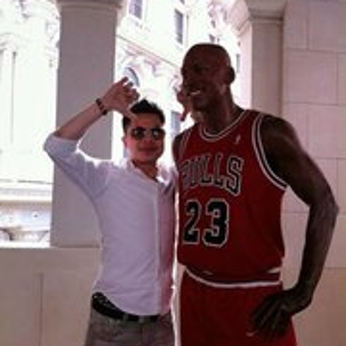 David+Guetta+-+Live+@+Ultra+Music+Festival+2012+-+25.03.2012