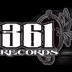 361Records