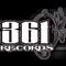 361Records