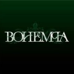 Bohemia Accrington