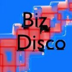 Biz Disco