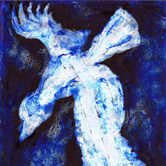Palafox - When Comes What Darkly Thieves
