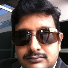 UDay Tangs