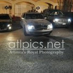 Mansion House Atlanta