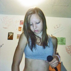 Aubrey Major-Swag -Produced By Geno