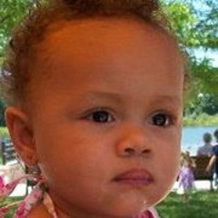 Cameron Cam Blunt Bunce