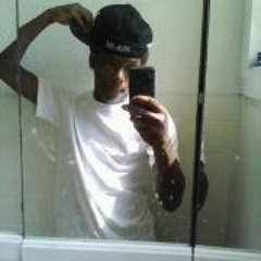 Cassanova Q Demolition