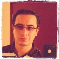 Hugo A. Márquez Domínguez