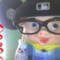 double booked records