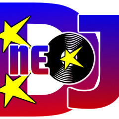 Dmx - Party Up (rework break)(DJNEO) - 103