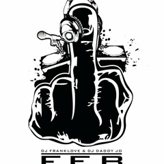 F.E.B. ent.