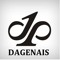 jpdagenais