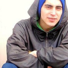 MC’ doseK!