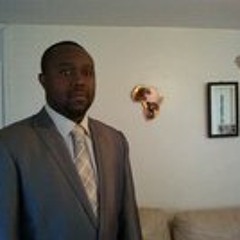 Peddington Tongai Kunaka