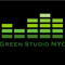 GreenStudioNYC