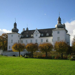 Engelsholm Efteraar 2011