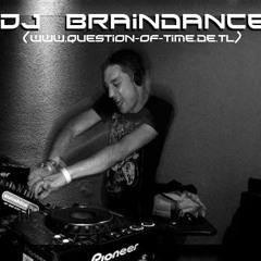 Dj-Braindance
