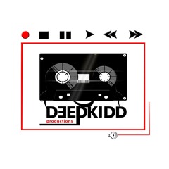 Deepkidd