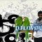 Dj lOvebird