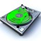 DJ L.I.M.E.