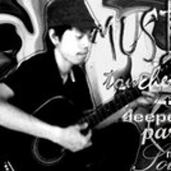 Jay Erwin Gelena Faminial