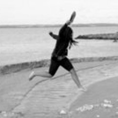 Muriel Vincent