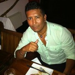 Cesar