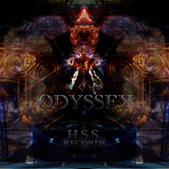 Helicon Odyssey Project