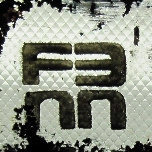F3NN’s avatar