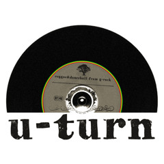 uturnsound