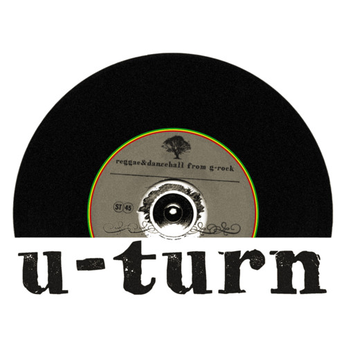 uturnsound’s avatar