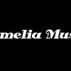 Armelia