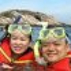 Kenny Eng Khoon Siong