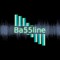 Ba55line