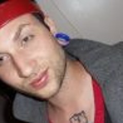 Salvatore Joseph Licastri