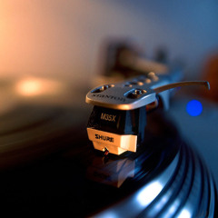 Ted Spong - Nail (Original Mix) www.electronicfresh.com