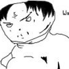 Bithetics progressive.