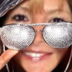 Donna Ashton Garside