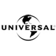 Universal Music UK
